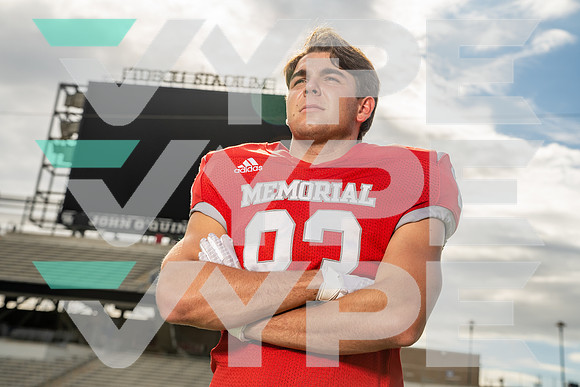 MEMORIAL_FB_Marshall Bregenzer_1727-(BCC)