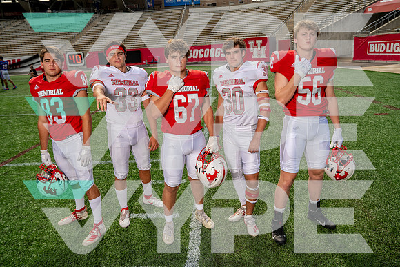MEMORIAL_FB_TEAM__1717-(BCC)