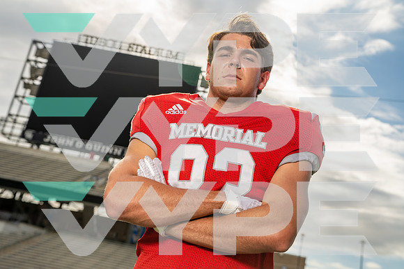 MEMORIAL_FB_Marshall Bregenzer_1726-(BCC)