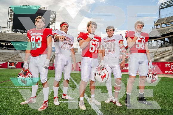 MEMORIAL_FB_TEAM__1720-(BCC)