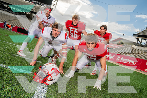 MEMORIAL_FB_TEAM__1734-(BCC)