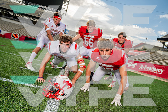 MEMORIAL_FB_TEAM__1735-(BCC)