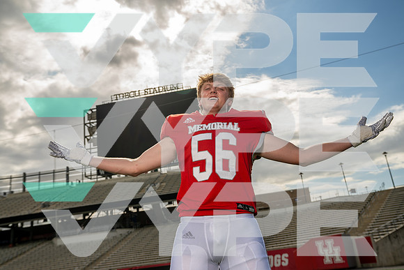 MEMORIAL_FB_Will Klingberg_1741-(BCC)