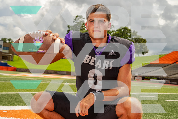 MONTGOMERY_FB_Brock Bolfing_734-(BCC)