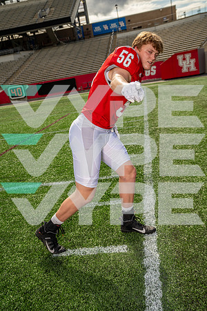 MEMORIAL_FB_Will Klingberg_1744-(BCC)