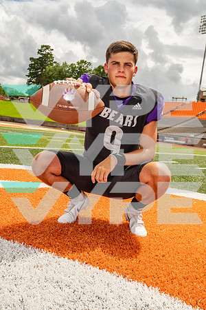 MONTGOMERY_FB_Brock Bolfing_735-(BCC)