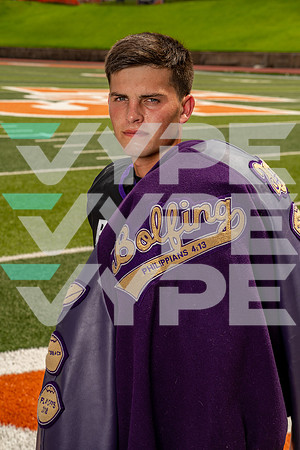 MONTGOMERY_FB_Brock Bolfing_736-(BCC)
