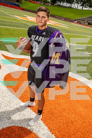 MONTGOMERY_FB_Brock Bolfing_738-(BCC)