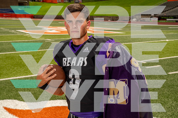 MONTGOMERY_FB_Brock Bolfing_739-(BCC)