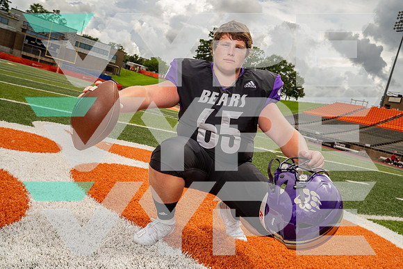 MONTGOMERY_FB_Jake hird_753-(BCC)