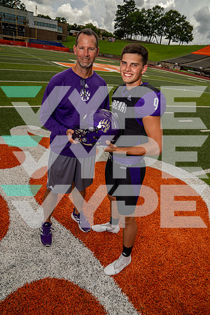 MONTGOMERY_FB_Brock Bolfing_762-(BCC)