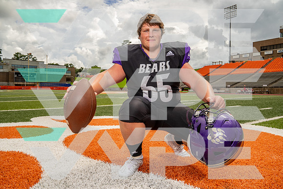 MONTGOMERY_FB_Jake hird_754-(BCC)