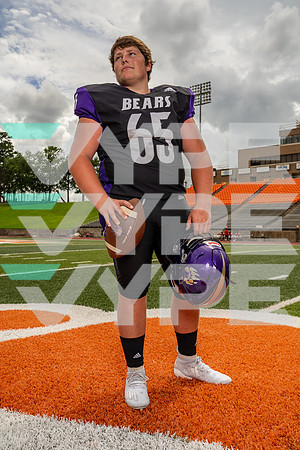 MONTGOMERY_FB_Jake hird_755-(BCC)