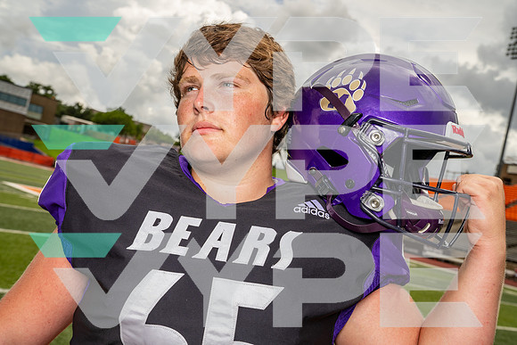 MONTGOMERY_FB_Jake hird_756-(BCC)
