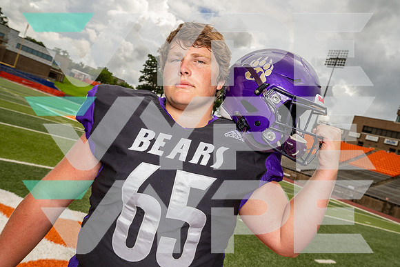 MONTGOMERY_FB_Jake hird_758-(BCC)
