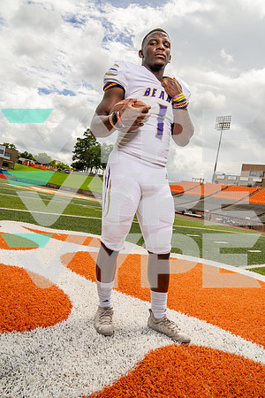 MONTGOMERY_FB_Jalen Washington_729-(BCC)