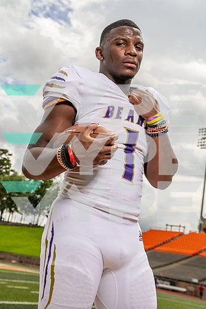 MONTGOMERY_FB_Jalen Washington_730-(BCC)