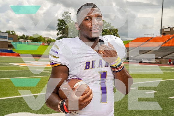 MONTGOMERY_FB_Jalen Washington_732-(BCC)