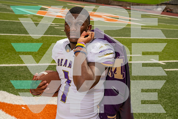 MONTGOMERY_FB_Jalen Washington_740-(BCC)