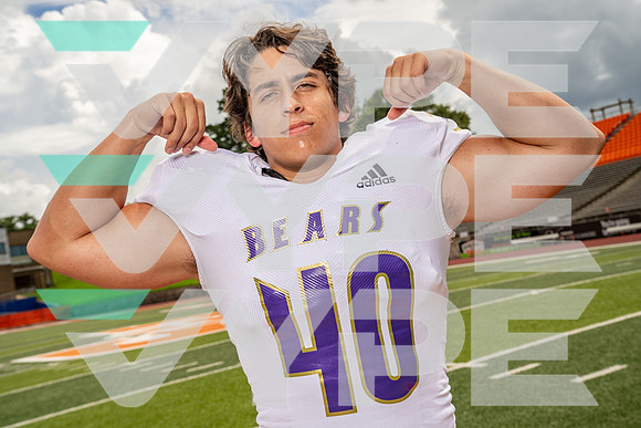 MONTGOMERY_FB_Leslie Williams_741-(BCC)