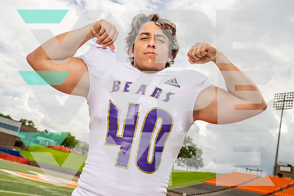 MONTGOMERY_FB_Leslie Williams_742-(BCC)
