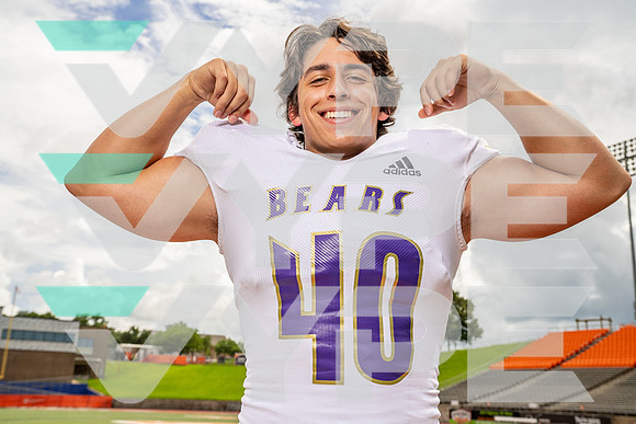 MONTGOMERY_FB_Leslie Williams_743-(BCC)