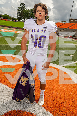 MONTGOMERY_FB_Leslie Williams_744-(BCC)