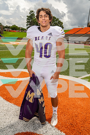 MONTGOMERY_FB_Leslie Williams_745-(BCC)