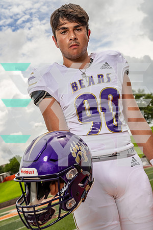 MONTGOMERY_FB_Nick de las Alas_746-(BCC)
