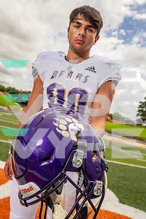 MONTGOMERY_FB_Nick de las Alas_747-(BCC)