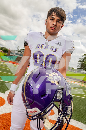 MONTGOMERY_FB_Nick de las Alas_748-(BCC)