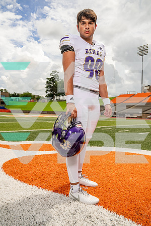 MONTGOMERY_FB_Nick de las Alas_749-(BCC)