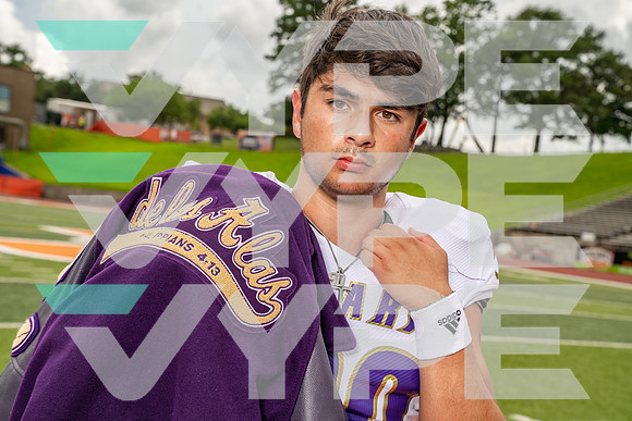 MONTGOMERY_FB_Nick de las Alas_750-(BCC)