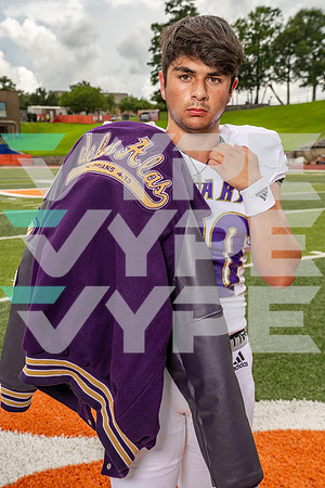 MONTGOMERY_FB_Nick de las Alas_751-(BCC)