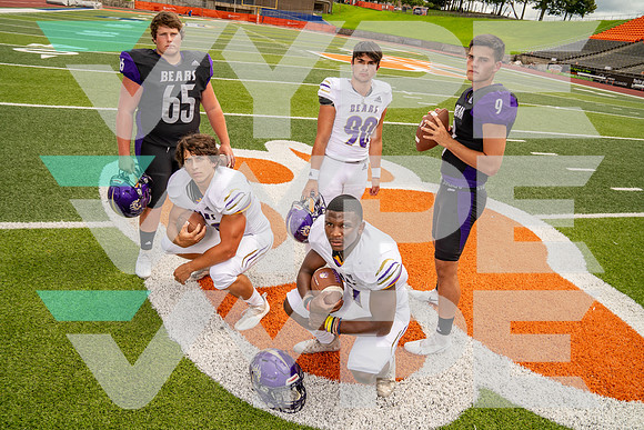 MONTGOMERY_FB_TEAM__724-(BCC)