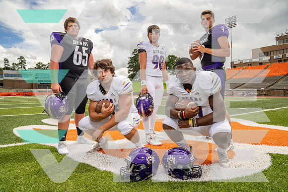 MONTGOMERY_FB_TEAM__727-(BCC)