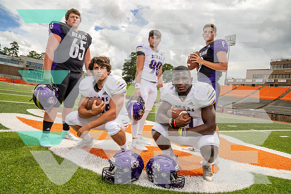 MONTGOMERY_FB_TEAM__728-(BCC)