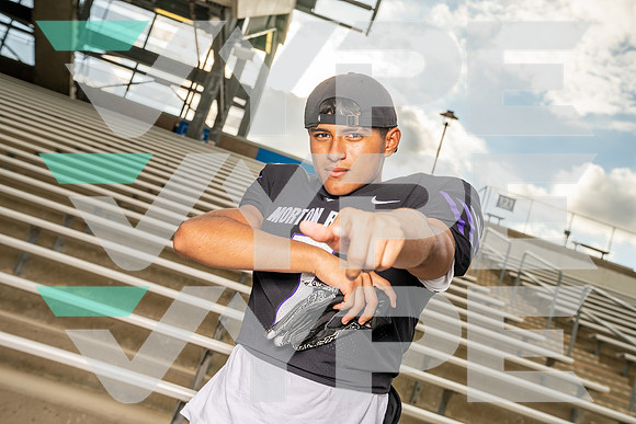MORTON_RANCH_FB_alexis lima_2115-(BCC)