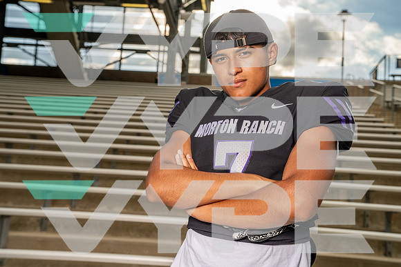 MORTON_RANCH_FB_alexis lima_2117-(BCC)