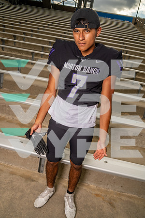 MORTON_RANCH_FB_alexis lima_2118-(BCC)
