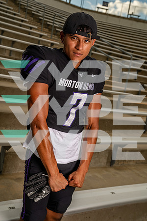 MORTON_RANCH_FB_alexis lima_2128-(BCC)