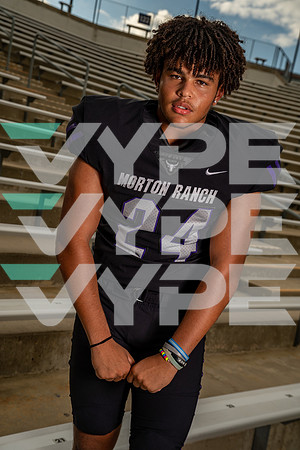 MORTON_RANCH_FB_Benen Lee_2130-(BCC)