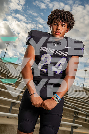 MORTON_RANCH_FB_Benen Lee_2131-(BCC)