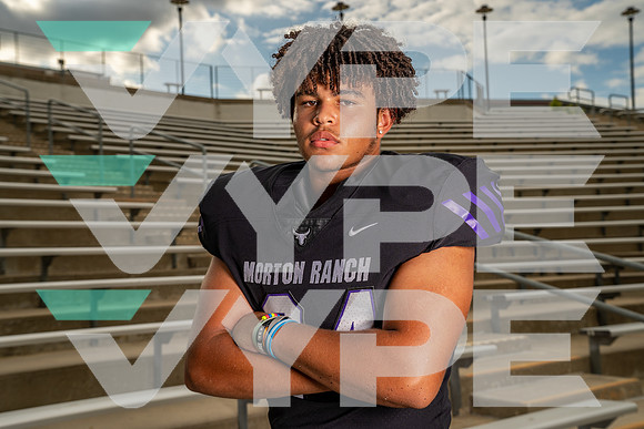 MORTON_RANCH_FB_Benen Lee_2137-(BCC)