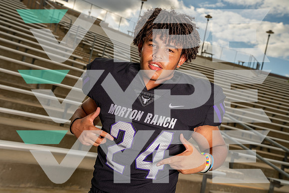 MORTON_RANCH_FB_Benen Lee_2141-(BCC)