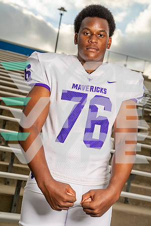 MORTON_RANCH_FB_Ja'Kobe Hinton_2143-(BCC)