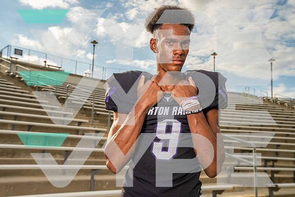 MORTON_RANCH_FB_Joshua Johnson_2106-(BCC)