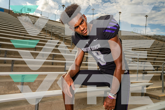MORTON_RANCH_FB_Joshua Johnson_2107-(BCC)