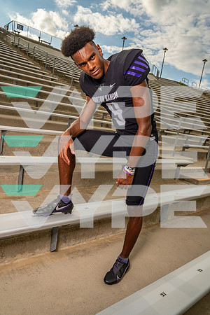 MORTON_RANCH_FB_Joshua Johnson_2109-(BCC)