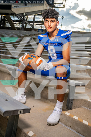NEEDVILLE_FB_Brayan Mendez_2046-(BCC)
